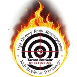 KSS TARCZA Ozorków LOK Stowarzyszenie, godziny otwarcia