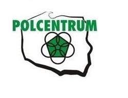 Stowarzyszenie Lokalna Grupa Działania "POLCENTRUM", Głowno godziny otwarcia