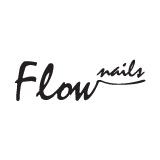Flow Nails, Warszawa godziny otwarcia