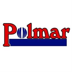 Polmar. Michałczak M., Zabrzeż godziny otwarcia