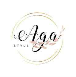 AGA STYLE, Sobolew godziny otwarcia