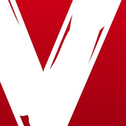 Vista Finance Sp. z o. o., Warszawa godziny otwarcia