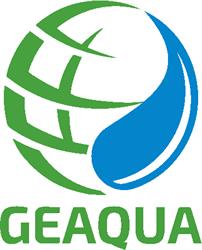 GEAQUA - Grzegorz Nikiel, Częstochowa godziny otwarcia