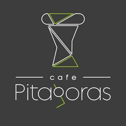 Cafe Pitagoras, Ciechanów godziny otwarcia