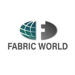 FABRIC WORLD SP. Z O.O., Sułkowice godziny otwarcia