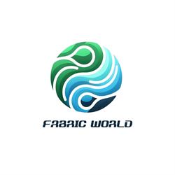 FABRIC WORLD SP. Z O.O., Sułkowice godziny otwarcia