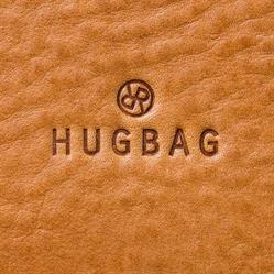Hugbag, Wrocław godziny otwarcia