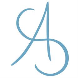 Psychoterapia Agnieszka Szczepanik, Wrocław godziny otwarcia