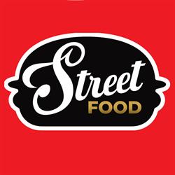 StreetFood, Ostrołęka godziny otwarcia