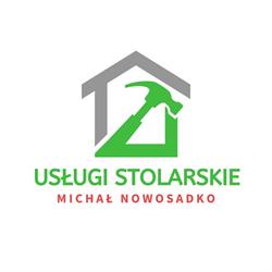 Usługi Stolarskie Michał Nowosadko, Suwałki godziny otwarcia