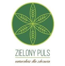 Zielony Puls, Elbląg godziny otwarcia