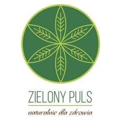 Zielony Puls, Elbląg godziny otwarcia