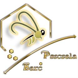 Pszczela Barć, Bełchatów godziny otwarcia