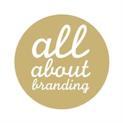ALL ABOUT BRANDING Aleksandra Polewczyk, Lubliniec godziny otwarcia