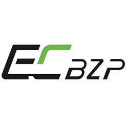 Biuro Zarządzania Projektami sp. z o.o., Kraków godziny otwarcia