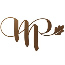 Manufaktura Parkietu - Salon Producenta Podłóg Drewnianych, Piastoszyn godziny otwarcia