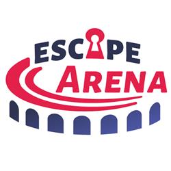 Escape ARENA, Poznań godziny otwarcia