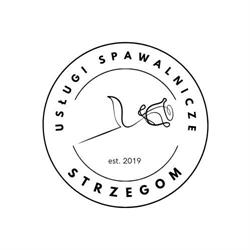 WELDNATION.pl - Usługi spawalnicze Strzegom - Regeneracja łyżek do koparek, godziny otwarcia