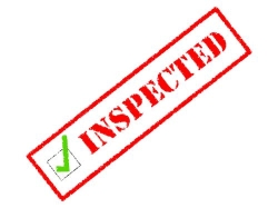 INSPECTED - Rzeczoznawcy Niezależni, Bojano godziny otwarcia