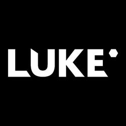 Sklep LUKE, Bielsko-Biała godziny otwarcia