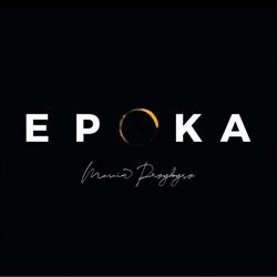 Epoka, Warszawa godziny otwarcia