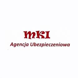 MKI Agencja Ubezpieczeniowa, Pietrzykowice godziny otwarcia
