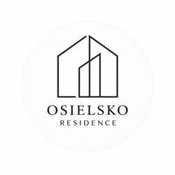 Osiedle Residence - Spokój jest luksusem, na który każdy zasługuje, Osielsko godziny otwarcia