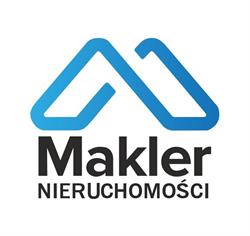 Makler Nieruchomości s.c. Justyna i Jarek Jędryczka, Bydgoszcz godziny otwarcia
