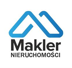 Makler Nieruchomości s.c. Justyna i Jarek Jędryczka, Bydgoszcz godziny otwarcia