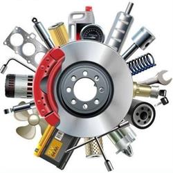 AUTO PLUS, Silno godziny otwarcia