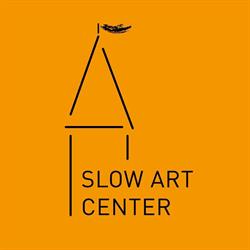 Slow Art Center - centrum kultury i sztuki, Jasienica Dolna godziny otwarcia