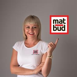 PPUiH Mat-Bud Klaudia Mikuła-Namysło, Dzierżoniów godziny otwarcia