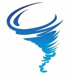 Pralnia Dywanów Tornado, Sandomierz godziny otwarcia