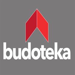 BUDOTEKA biuro inżynierskie, Olszyna godziny otwarcia