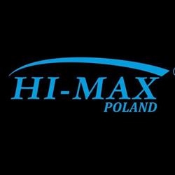 HI-MAX POLAND, Zagnańsk godziny otwarcia