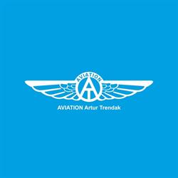 Aviation Artur Trendak, Jaktorów-Kolonia godziny otwarcia