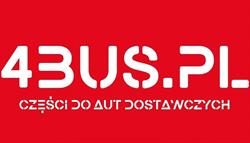 4BUS.PL części IVECO DUCATO BOXER JUMPER MASTER i inne, Radom godziny otwarcia