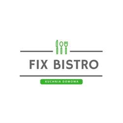 Fix Bistro, Pieszyce godziny otwarcia