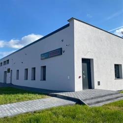 Przechowalnia.com w Wałbrzychu, godziny otwarcia