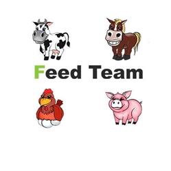 Feed Team, Śmigiel godziny otwarcia