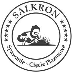 Usługi spawalnicze SALKRON, Stalowa Wola godziny otwarcia