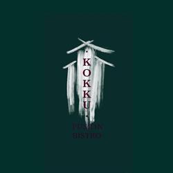 KOKKU Fusion Bistro, Bydgoszcz godziny otwarcia