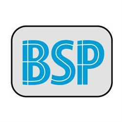 BSP - Bracket System Polska, Warszawa godziny otwarcia
