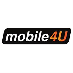 MOBILE4U, Kalisz godziny otwarcia