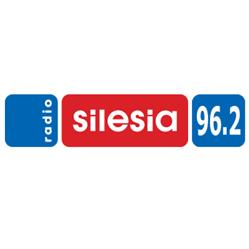 Radio Silesia, Zabrze godziny otwarcia