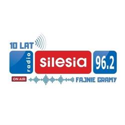 Radio Silesia, Zabrze godziny otwarcia