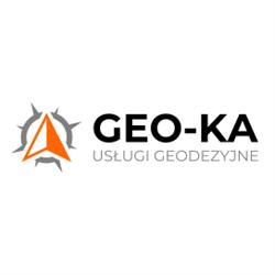 Usługi Geodezyjne Geo-KA inż. Krzysztof Brzeziński, Lubraniec godziny otwarcia