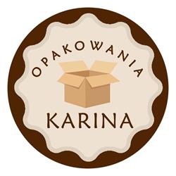 Opakujemy24, Jedlanka godziny otwarcia