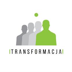 Transformacja Gabinet Hipnozy i Hipnoterapii Adam Aniszewski, Jaworzno godziny otwarcia