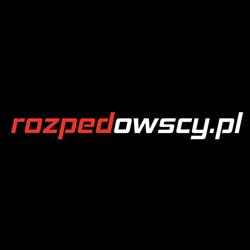 Rozpedowscy Spółka Komandytowa - używane części samochodowe, wulkanizacja TIR osobowa, Zagrody godziny otwarcia